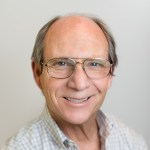Michael A. Parsons, DDS