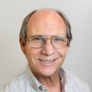 Michael A. Parsons, DDS