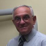 Albert E. Rodriguez, DDS